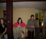 PeytonBday 2011  054